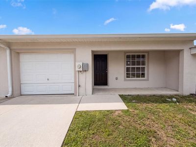 Property at 37209 GRASSY HILL LANE, Dade City, FL