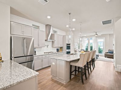 1011 Tea Olive Ln