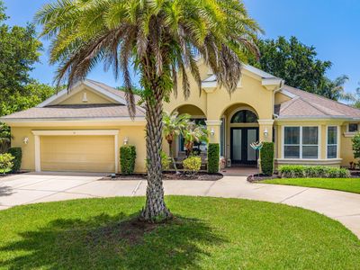 15 Deep Woods Way