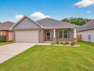 10689 Trailblazer Way