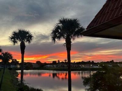 313 Lake Frances Drive