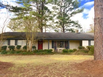 6349 Lauderdale Toomsuba Rd