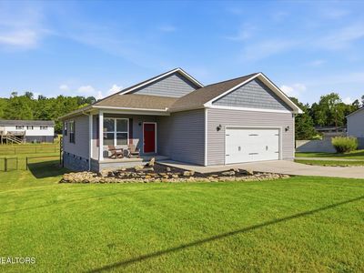 1608 Tazewell Pike