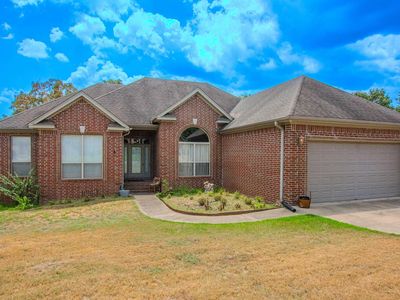 Property at 6901 Gap Point Cir, Sherwood, AR