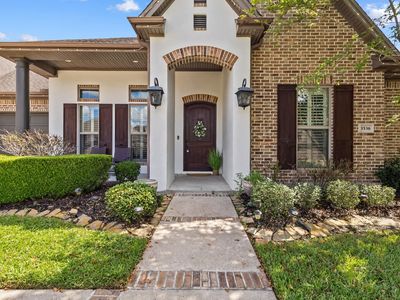 3536 Caffin Dr
