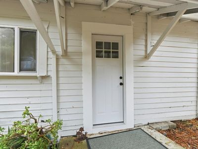 141 Recreation Dr