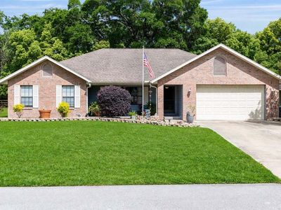 725 SE 56th Ave