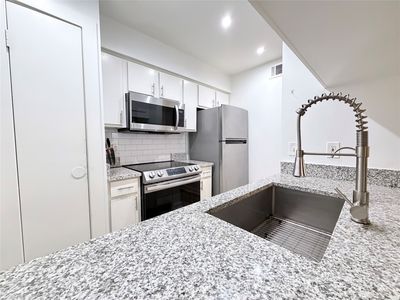 4837 Cedar Springs Rd APT 110