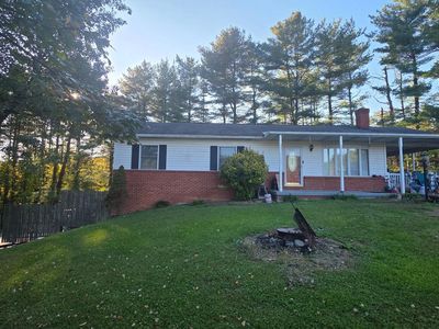 13944 Heavenly Acres Rdg