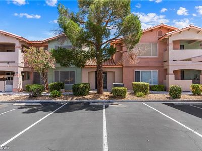 350 S Durango Dr Unit 115