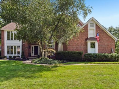 3685 Cinnamon Way