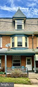 349 Chestnut St