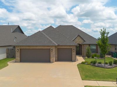 14704 Ashore Dr