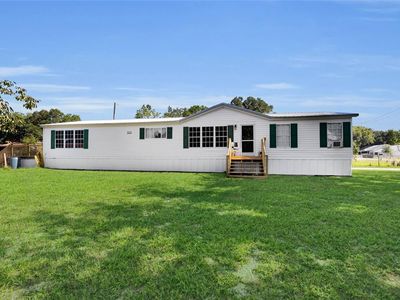 Property at 1725 Marker Rd, Polk City, FL