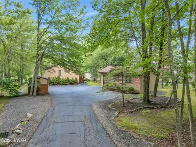 Property at 123 S Fairway Dr, Lake Ariel, PA