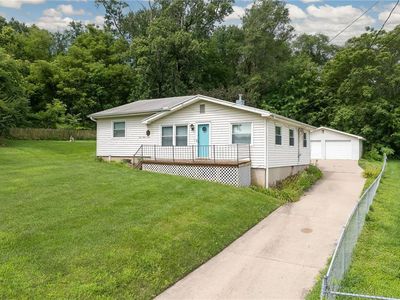 3816 E Ayrlawn Dr