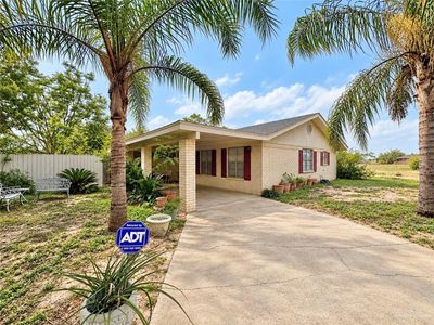 3217 Upas Ln