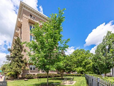 3420 16th St NW APT 102