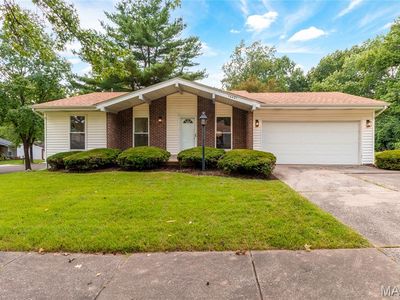 14421 Fox Dower Ct