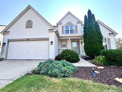 1808 Arbor Gate Dr