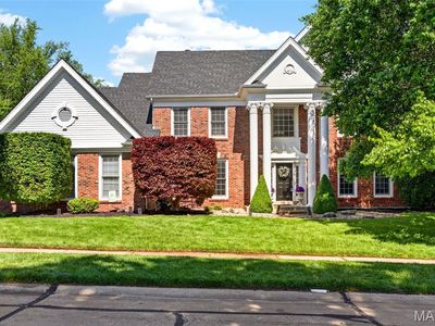 1647 Highland Valley Cir