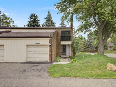 18240 University Park Dr