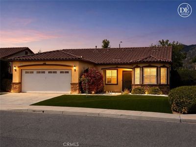 23074 Sienna Ln