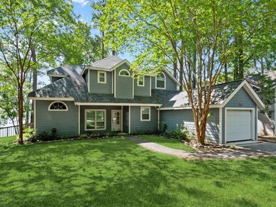 764 Cedar Ln
