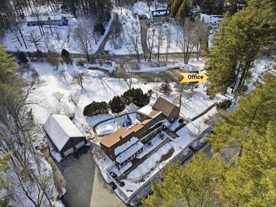 Property at 25 Pepperell Rd, Brookline, NH