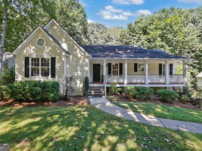 211 Westwind Dr