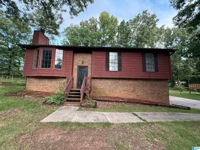 921 Thomas Dr
