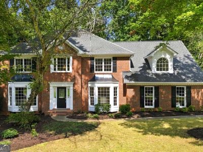 12200 Wexford Club Dr