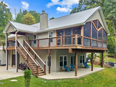 102 Whipperwill Dr