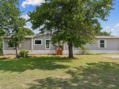 139 Cedar Dr