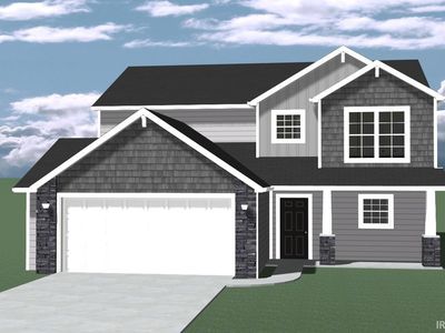 14860 Verona Lakes Psge