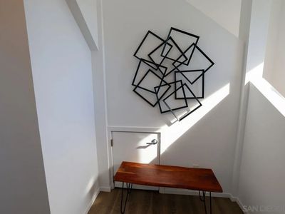 4952 Ocean View Blvd