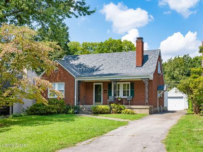 2021 Winston Ave