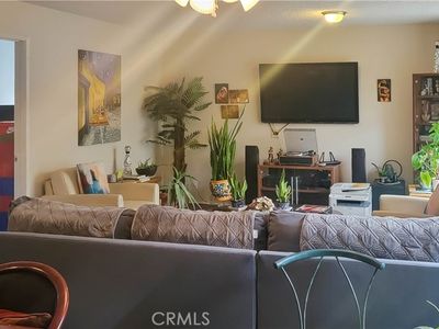 2344 Fletcher Dr APT 216