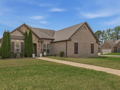 1013 Mark Cir