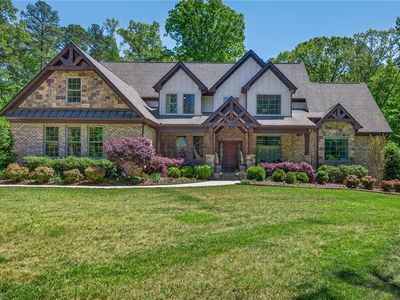 2007 Otter Creek Dr