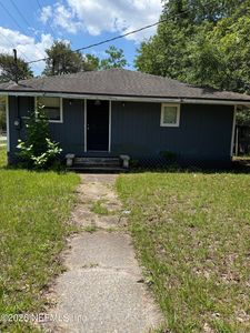 3004 W 16TH Street