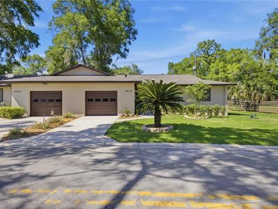 3856 NE 19th Street Cir