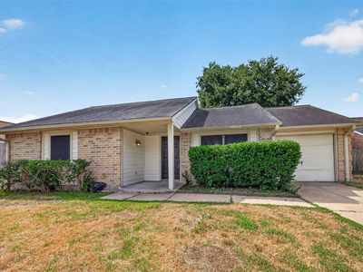 17307 Nordway Dr