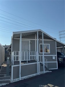 Property at 8723 Artesia Blvd Space 47, Bellflower, CA