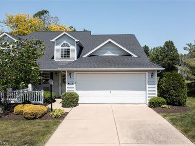 7281 Lilac Ct #13B