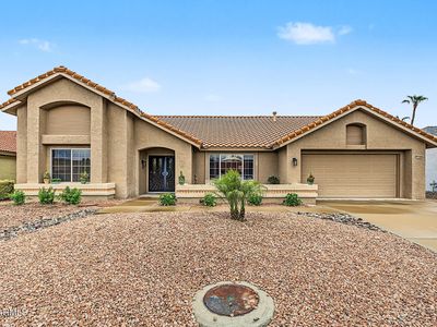 13706 W SKY HAWK Drive