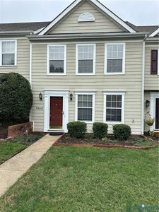 9560 Kimberly Lynn Cir