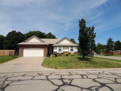 10433 W University Ct