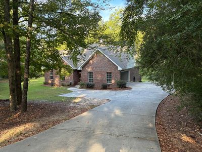 Property at 141 Westbrook Estates Dr, Sumrall, MS
