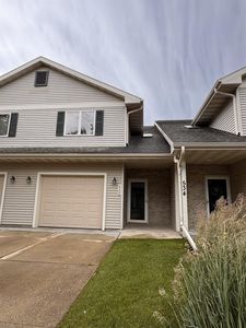 532 Enterprise Dr